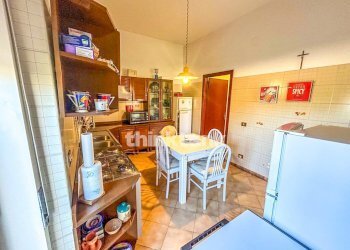 Foto 7 - Villa a Schiera Strada Provinciale 47, Augusta - foto 7