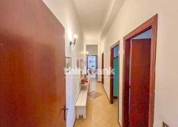 Foto 8 - Villa a Schiera Strada Provinciale 47, Augusta - foto 8