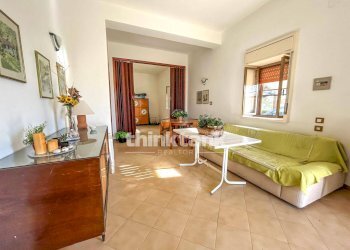 Foto 9 - Villa a Schiera Strada Provinciale 47, Augusta - foto 9