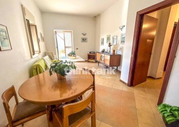 Foto 10 - Villa a Schiera Strada Provinciale 47, Augusta - foto 10