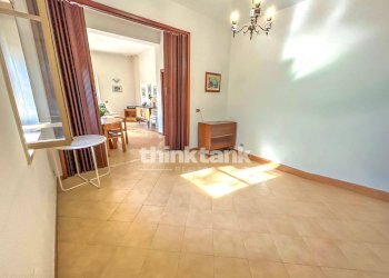 Foto 11 - Villa a Schiera Strada Provinciale 47, Augusta - foto 11