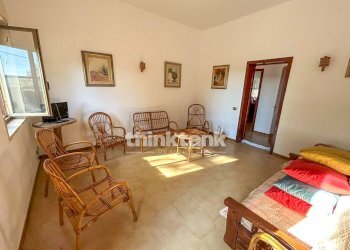 Foto 12 - Villa a Schiera Strada Provinciale 47, Augusta - foto 12