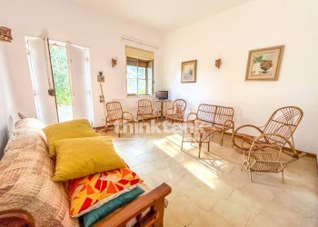 Foto 13 - Villa a Schiera Strada Provinciale 47, Augusta - foto 13