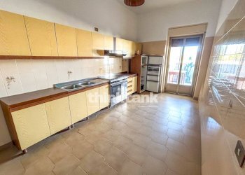 Foto 14 - Villa a Schiera Strada Provinciale 47, Augusta - foto 14