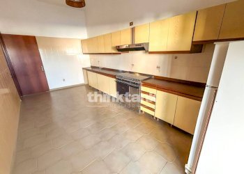 Foto 15 - Villa a Schiera Strada Provinciale 47, Augusta - foto 15