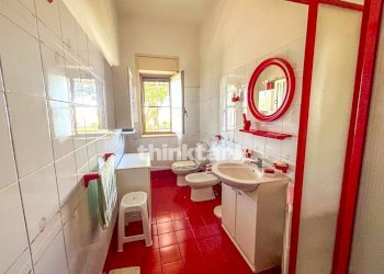 Foto 16 - Villa a Schiera Strada Provinciale 47, Augusta - foto 16