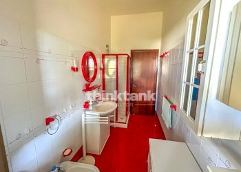 Foto 17 - Villa a Schiera Strada Provinciale 47, Augusta - foto 17