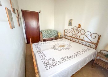 Foto 18 - Villa a Schiera Strada Provinciale 47, Augusta - foto 18