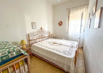 Foto 19 - Villa a Schiera Strada Provinciale 47, Augusta - foto 19