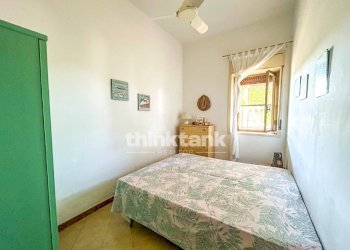 Foto 20 - Villa a Schiera Strada Provinciale 47, Augusta - foto 20