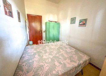 Foto 21 - Villa a Schiera Strada Provinciale 47, Augusta - foto 21