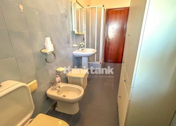 Foto 22 - Villa a Schiera Strada Provinciale 47, Augusta - foto 22