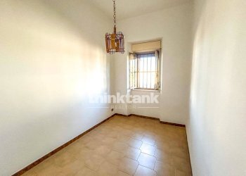 Foto 24 - Villa a Schiera Strada Provinciale 47, Augusta - foto 24