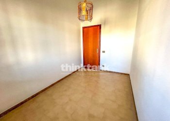 Foto 25 - Villa a Schiera Strada Provinciale 47, Augusta - foto 25