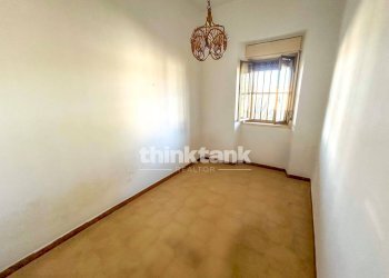 Foto 26 - Villa a Schiera Strada Provinciale 47, Augusta - foto 26