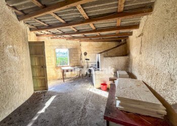 Foto 28 - Villa a Schiera Strada Provinciale 47, Augusta - foto 28