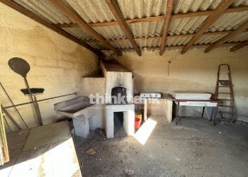 Foto 29 - Villa a Schiera Strada Provinciale 47, Augusta - foto 29