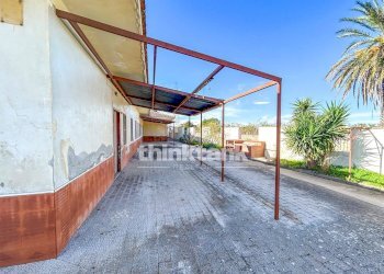 Foto 33 - Villa a Schiera Strada Provinciale 47, Augusta - foto 33