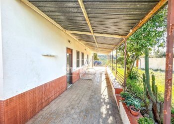 Foto 35 - Villa a Schiera Strada Provinciale 47, Augusta - foto 35