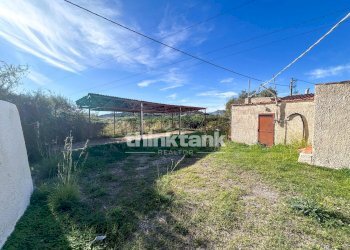 Foto 37 - Villa a Schiera Strada Provinciale 47, Augusta - foto 37