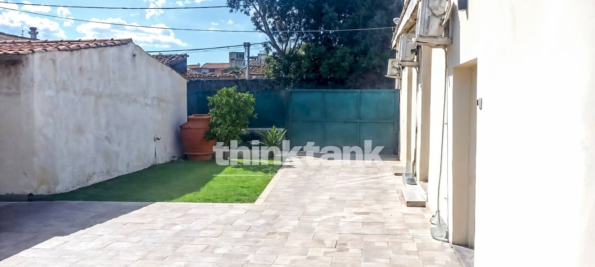 Foto 3 - Villa Via Gramsci, Gravina di Catania - foto 3