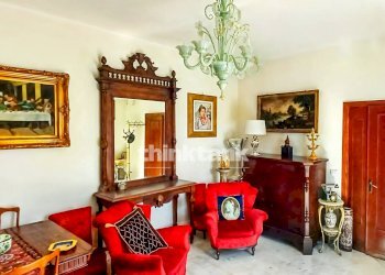 Foto 6 - Villa Via Gramsci, Gravina di Catania - foto 6