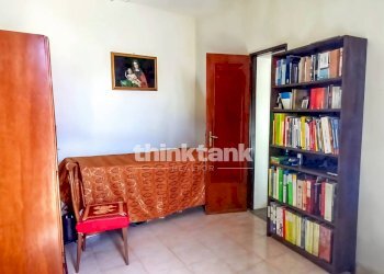 Foto 7 - Villa Via Gramsci, Gravina di Catania - foto 7