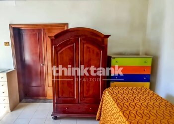 Foto 8 - Villa Via Gramsci, Gravina di Catania - foto 8