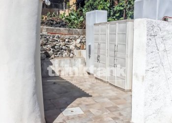 Foto 11 - Villa Via Gramsci, Gravina di Catania - foto 11