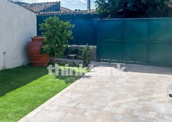 Foto 12 - Villa Via Gramsci, Gravina di Catania - foto 12