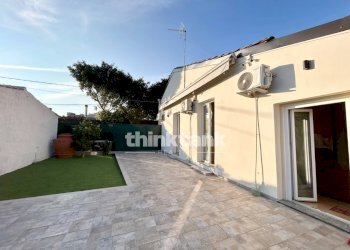 Foto 2 - Villa Via Gramsci, Gravina di Catania - foto 2