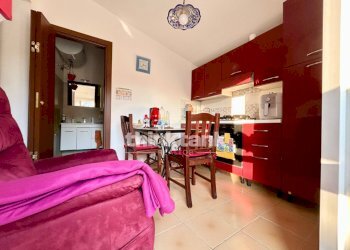 Foto 4 - Villa Via Gramsci, Gravina di Catania - foto 4