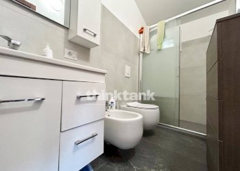 Foto 5 - Villa Via Gramsci, Gravina di Catania - foto 5