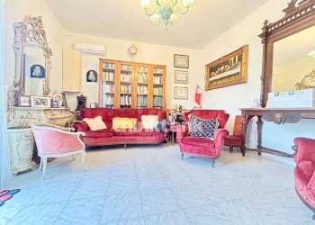 Foto 9 - Villa Via Gramsci, Gravina di Catania - foto 9