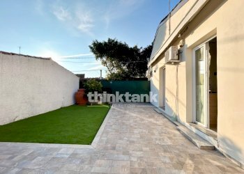 Foto 13 - Villa Via Gramsci, Gravina di Catania - foto 13