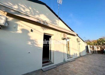 Foto 14 - Villa Via Gramsci, Gravina di Catania - foto 14