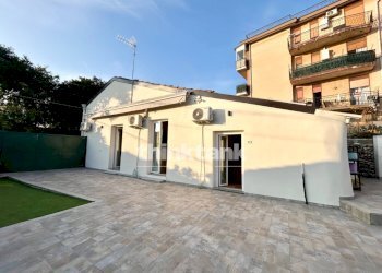 Foto 15 - Villa Via Gramsci, Gravina di Catania - foto 15