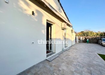 Foto 16 - Villa Via Gramsci, Gravina di Catania - foto 16