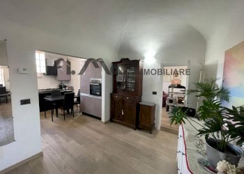 Foto 1 - Four-room apartment via Pia, Savona - photo 1