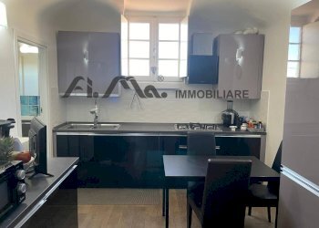 Foto 3 - Four-room apartment via Pia, Savona - photo 3