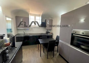 Foto 4 - Four-room apartment via Pia, Savona - photo 4