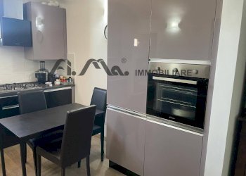 Foto 5 - Four-room apartment via Pia, Savona - photo 5