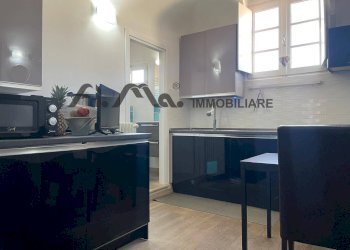 Foto 6 - Four-room apartment via Pia, Savona - photo 6