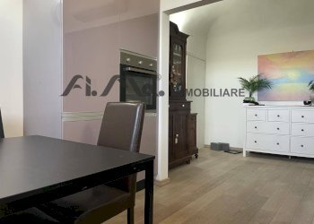 Foto 7 - Four-room apartment via Pia, Savona - photo 7