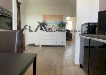 Foto 8 - Four-room apartment via Pia, Savona - photo 8