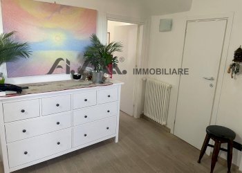 Foto 9 - Four-room apartment via Pia, Savona - photo 9