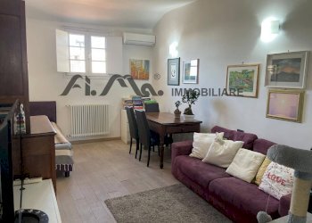 Foto 10 - Four-room apartment via Pia, Savona - photo 10