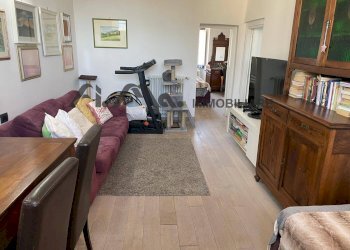 Foto 11 - Four-room apartment via Pia, Savona - photo 11