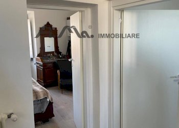 Foto 12 - Four-room apartment via Pia, Savona - photo 12