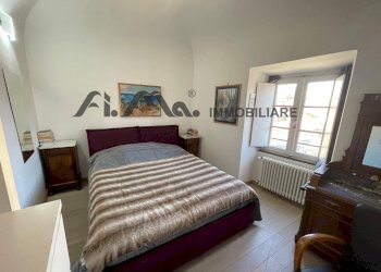 Foto 13 - Four-room apartment via Pia, Savona - photo 13